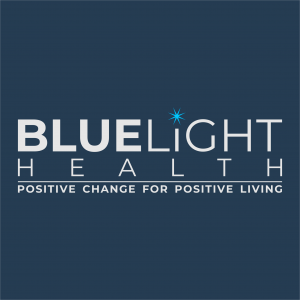 BlueLight Health