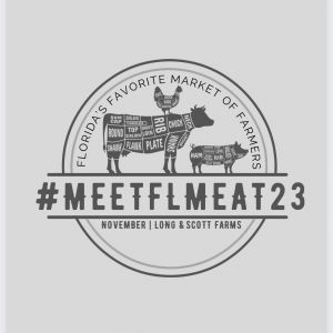 11/11-11/12  Meet Florida Meat Market & Family Day