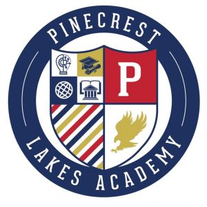 Pinecrest Lakes Academy