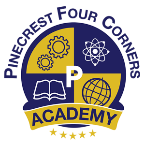 Pinecrest Academy Four Corners
