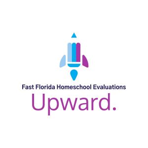 Fast Florida Homeschool Evaluations