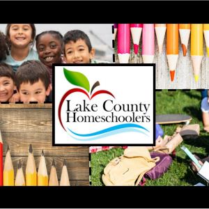 Lake County Homeschoolers