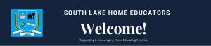 South Lake Home Educators