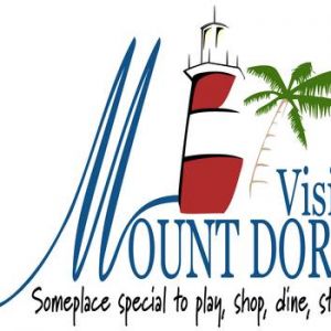 10/28-10/29 Mount Dora Craft Fair