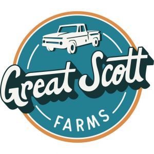09/30-11/26 Fall Festival & Corn Maze at Great Scott Farms