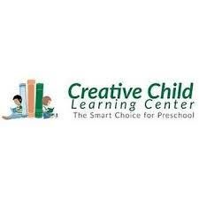 Creative Child Learning Center