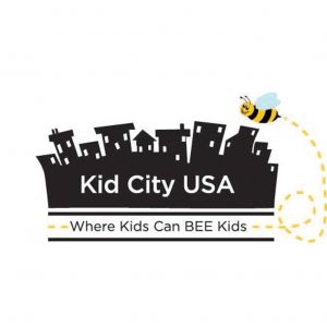 Kid City USA Eustis