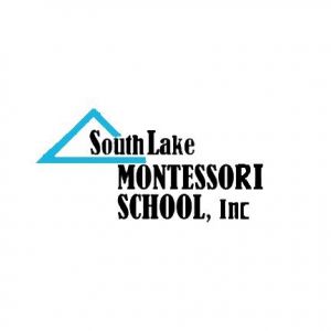 South Lake Montessori - Clermont