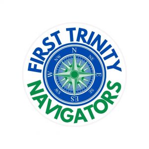First Trinity Academy