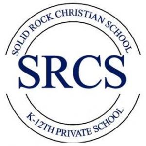 Solid Rock Christian School - Mount Dora