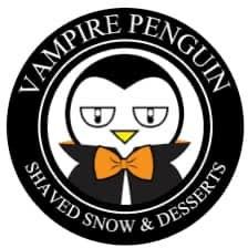 Vampire Penguin of Apopka
