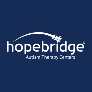 Hopebridge Autism Center - Mount Dora