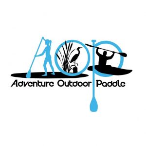 Adventure Outdoor Paddle