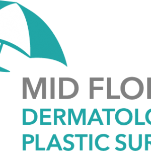 Mid Florida Dermatology and Plastic Surgery