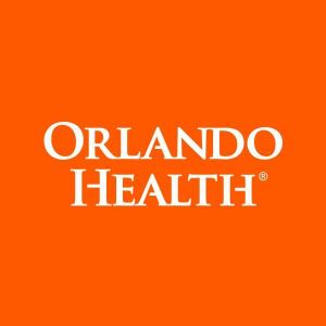 Orlando Health - Pediatrics