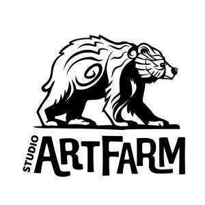 Studio Art Farm
