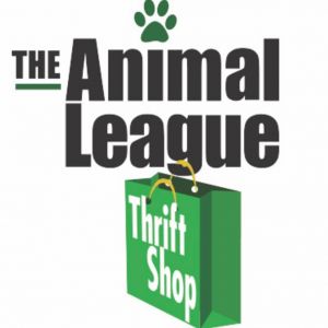 South Lake Animal League Thrift Store - Clermont