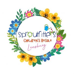 Sproutfitters Children's Resale - Leesburg