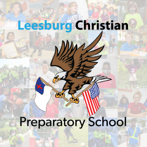 Leesburg Christian Preparatory