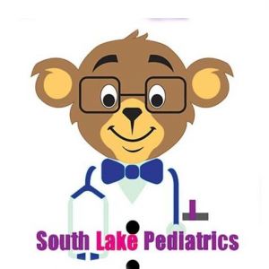 South Lake Pediatrics