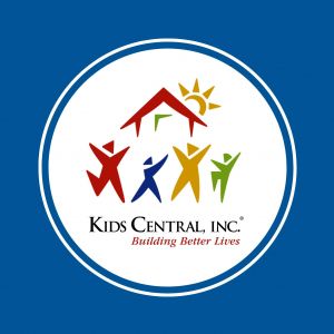 Kids Central, Inc.