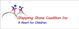 Stepping Stone Coalition