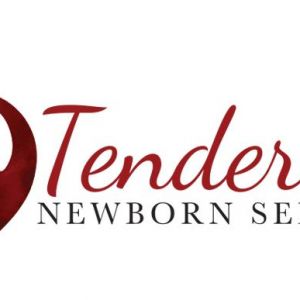 Tender Care Newborn Services