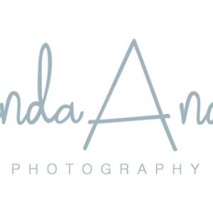 Brenda Anderson Photography