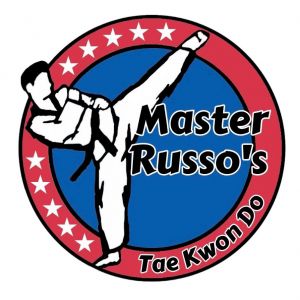 Master Russo's Taekwondo