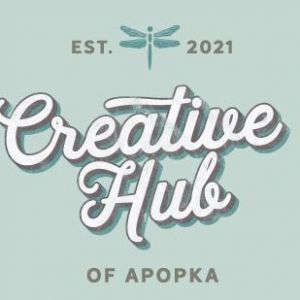 Creative Hub of Apopka