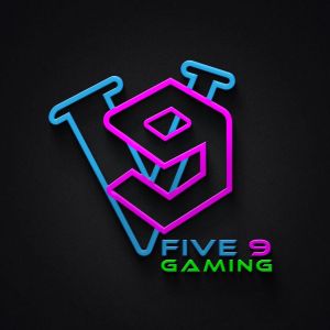 Five9 Gaming