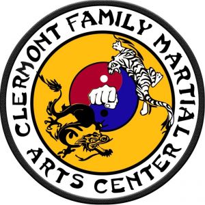 Clermont Family Martial Arts Center