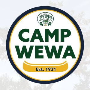 Camp Wewa Apopka
