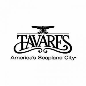 Tavares Parks and Rec Flag Football