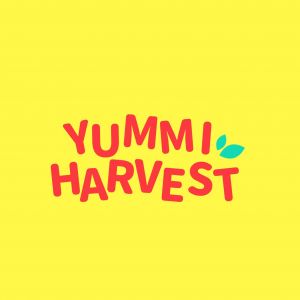 Yummi Harvest Farm