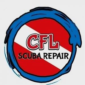CFL Scuba