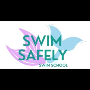 Swim Safely