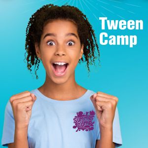 Montverde Academy - Tween Day Camp