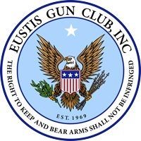 Eustis Gun Club