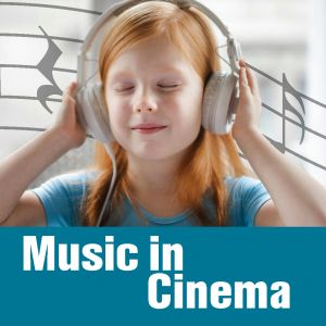 Montverde Academy - Music in Cinema