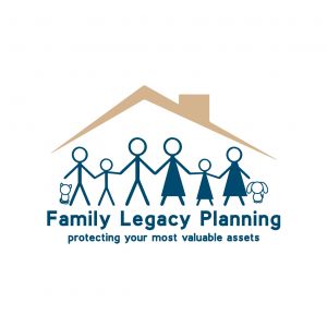 Family Legacy Planning Tavares