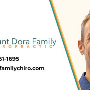 Mount Dora Family Chiropractic