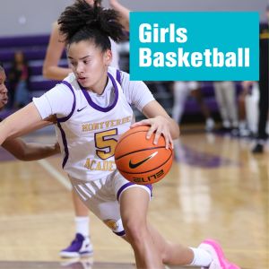 Montverde Academy - Girls Basketball Camp
