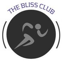 The Bliss Club Sports Camp