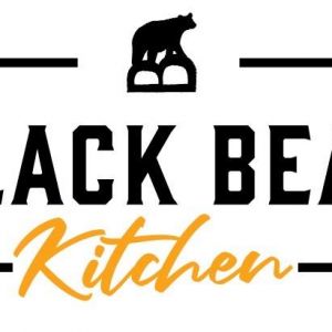 Black Bear Kitchen