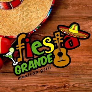 Fiesta Grande - Mount Dora & The Villages