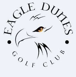 Eagle Dunes Golf Club
