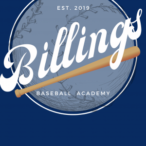 Billings Baseball Academy Youth Camp