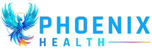 Phoenix Health