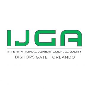 IJGA Bishop Gates Summer Camp 2024